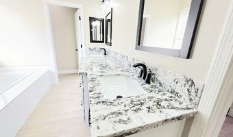 2850 Cactus Bloom Dr, Bullhead City, AZ 86429