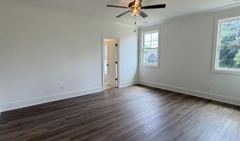 23346 Leroy Ln, Athens, AL 35613
