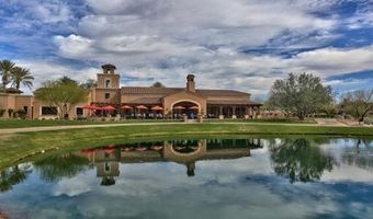2975 N SUMMER St, Buckeye, AZ 85396