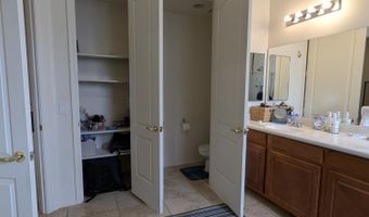 1468 W Big Room Pl, Benson, AZ 85602