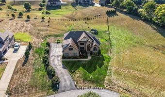 132 Sterling Oak Ct, Alvaton, KY 42122