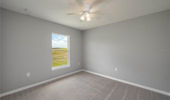 42 MOUNTAIN Dr, Babson Park, FL 33827