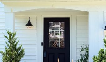 926 Darlington Creek Dr, Alexandria, KY 41001