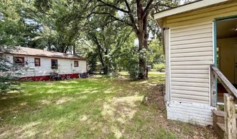 1423 S East St, Benton, AR 72015
