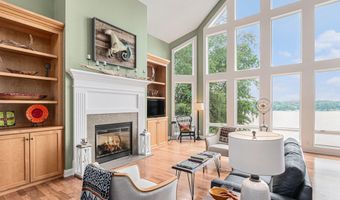 3858 Allegan Dam Rd, Allegan, MI 49010