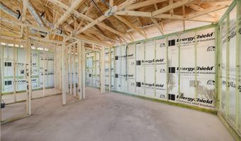 8115 SW NANCY Dr, Arcadia, FL 34269