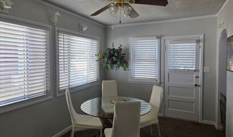 250 W 200 N, Beaver, UT 84713