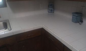 10336 STATE St, Bastrop, LA 71220