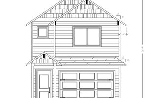 519 SW 22ND St, Battle Ground, WA 98604