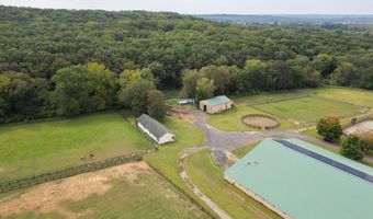 631 Route 524 A, Allentown, NJ 08501