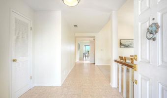 1531 Silverado Dr, Oceanside, CA 92057
