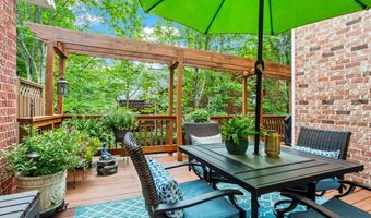 2424 Loxford Ln, Alpharetta, GA 30009