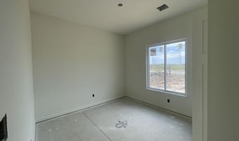 2006 E Limestone St, Andover, KS 67002