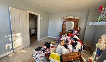 122 W Front St, Alburtis, PA 18011
