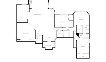 224 E Cedar Ridge Ct, Andover, KS 67002