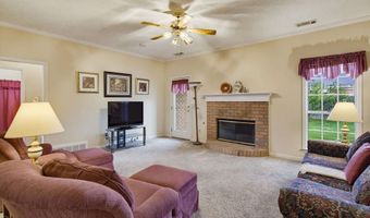 6494 GILLIA Cir S, Bartlett, TN 38135