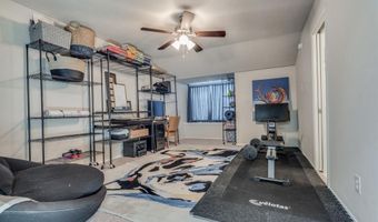 3736 Vitruvian Way D5, Addison, TX 75001