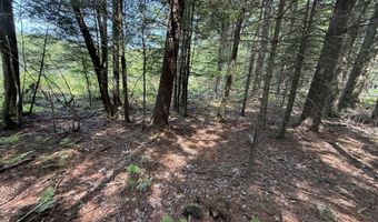14 Greenwood Dr, Blakeslee, PA 18610