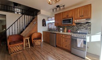 960 Schwartz, Ajo, AZ 85321