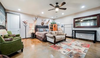 6510 Sunset Dr, Caliente, NV 89008