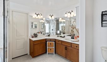 3610 NW 2nd St, Cape Coral, FL 33993