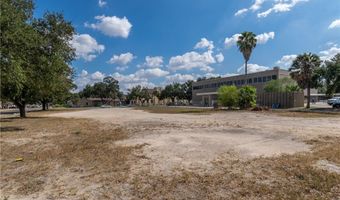 E 3rd Street lot 1, Alice, TX 78332