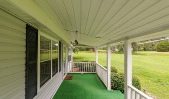 6374 Columbia Rd, Appling, GA 30802