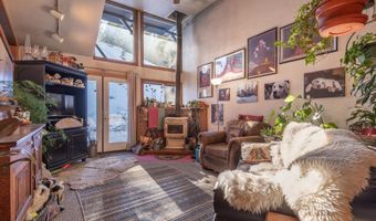 2201 Scott Peak Pl 49, Alpine Meadows, CA 96146