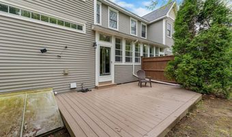 22 Harvest Hill Ln 4, Auburn, ME 04210