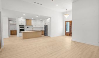 2310 Columbus Ave, Alva, FL 33920