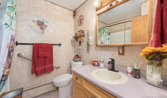 50950 E 32nd Ave, Bennett, CO 80102
