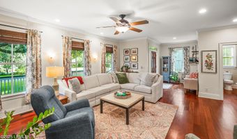 4 Waterbird Dr, Beaufort, SC 29907