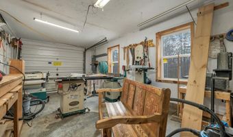 112 N Ashland Rd, Ashland, NH 03217