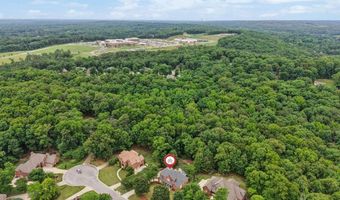 282 KENSINGTON Ln, Alabaster, AL 35007