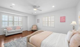 632 Hartwell Ct, Altadena, CA 91001