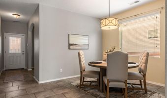 6948 Tombstone Rd NW, Albuquerque, NM 87114