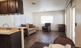 1150 N Delaware Dr 41, Apache Junction, AZ 85120