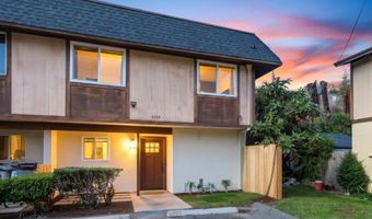 2809 47th St, San Diego, CA 92105