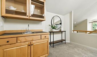 4332 Clay Commons Ct, Boulder, CO 80303