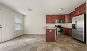 76 AMY Ave, Magnolia, DE 19962