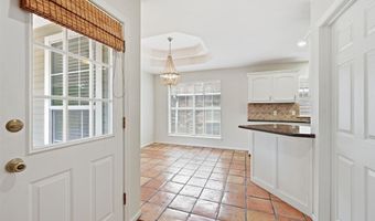 18341 Lake Indigo Dr, Baton Rouge, LA 70817