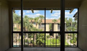592 ORANGE Dr 142, Altamonte Springs, FL 32701