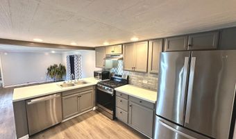 33483 BUTTERCUP St G-8, Lewes, DE 19958