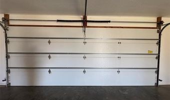 2702 N Hickory St, McAlester, OK 74501