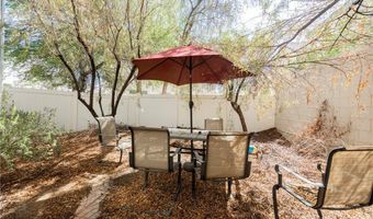 1541 Tillman Falls Ave, Las Vegas, NV 89183