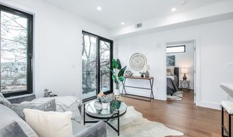 1002 RHODE ISLAND Ave NE 3, Washington, DC 20018