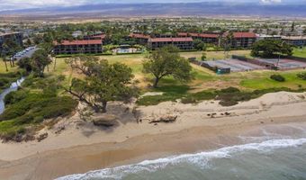 940 S. Kihei Rd C201, Kihei, HI 96753