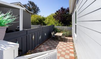 19 Primrose ST 0, Aptos, CA 95003
