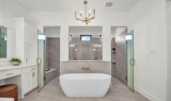 5017 Frost Crk, Aledo, TX 76008