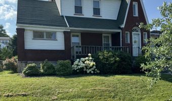 512 26th Ave, Altoona, PA 16601
